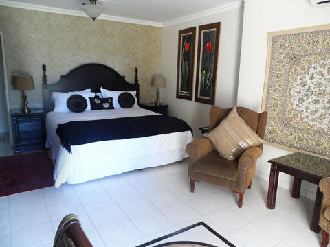 kings queens boutique hotel 4